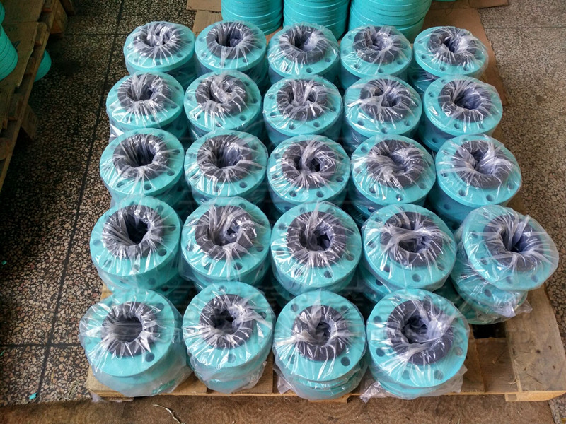 怎么辨別市面上銷(xiāo)售的橡膠接頭優(yōu)劣