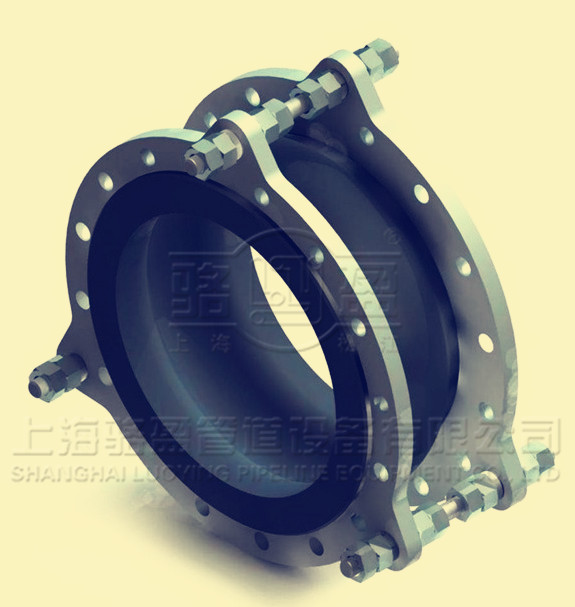 橡膠接頭的價格與質(zhì)量