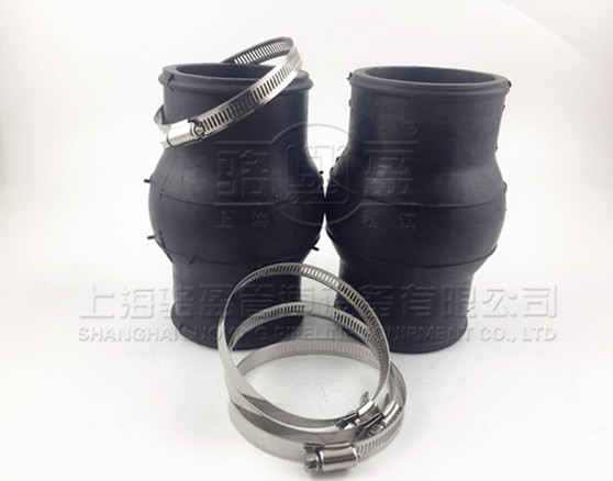 卡箍式<a href=https://www.huanjingjz.com target=_blank class=infotextkey>橡膠軟接頭</a>2.jpg