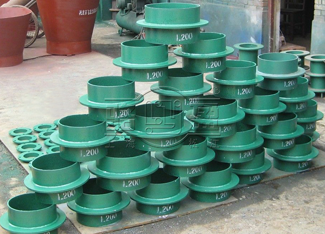 <a href=http://www.jyhyou.com.cn target=_blank class=infotextkey>異徑橡膠接頭</a>發(fā)貨圖