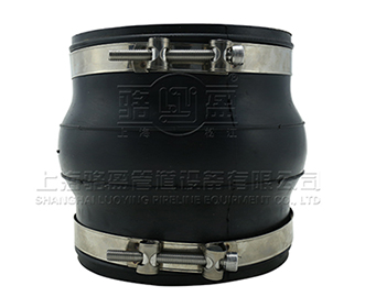 <a href=http://www.jyhyou.com.cn target=_blank class=infotextkey>單球體橡膠接頭</a>的河南省商丘市光山縣廠家
