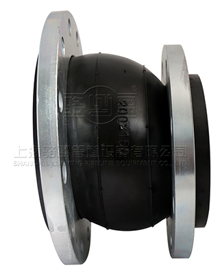 <a href=http://www.jyhyou.com.cn target=_blank class=infotextkey>異徑橡膠接頭</a>