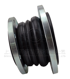 <a href=http://www.jyhyou.com.cn target=_blank class=infotextkey>異徑橡膠接頭</a>