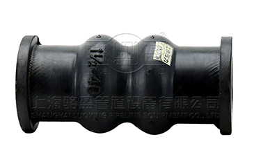 廣東省廣州市越秀區(qū)<a href=http://www.jyhyou.com.cn target=_blank class=infotextkey>絲扣橡膠接頭</a>球體