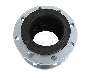 <a href=http://www.jyhyou.com.cn target=_blank class=infotextkey>絲扣橡膠接頭</a>對比