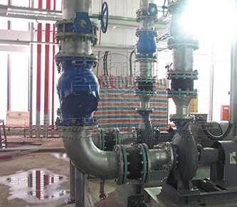 駱盈<a href=http://www.jyhyou.com.cn target=_blank class=infotextkey>單球體橡膠接頭</a>質(zhì)量