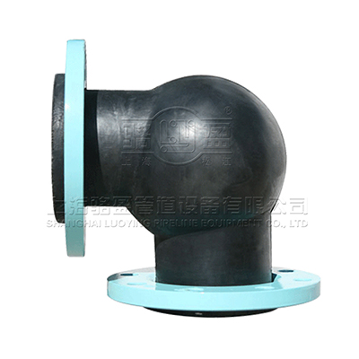 廣西省梧州市蒼梧縣<a href=http://www.jyhyou.com.cn target=_blank class=infotextkey>單球體橡膠接頭</a>哪家好