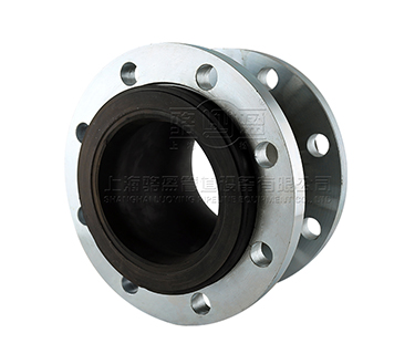 廣西省賀州市八步區(qū)單球體<a href=https://www.huanjingjz.com target=_blank class=infotextkey>橡膠接頭</a>展示