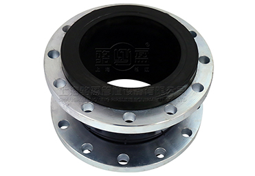 廣西省梧州市蒙山縣單球體<a href=https://www.huanjingjz.com target=_blank class=infotextkey>橡膠接頭</a>質(zhì)量好