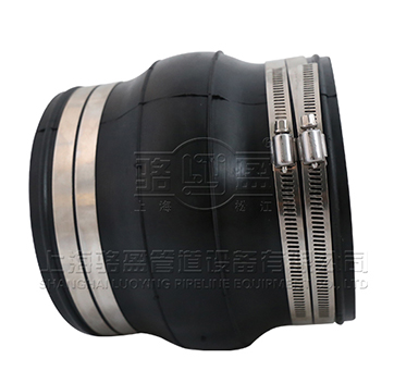 廣西省賀州市港南區(qū)<a href=http://www.jyhyou.com.cn target=_blank class=infotextkey>單球體橡膠接頭</a>