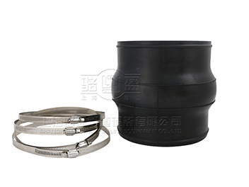 駱盈<a href=http://www.jyhyou.com.cn target=_blank class=infotextkey>單球體橡膠接頭</a>福建省泉州市安溪縣廠家好不好