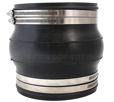 廣西省河池市環(huán)江縣<a href=http://www.jyhyou.com.cn target=_blank class=infotextkey>單球體橡膠接頭</a>生產(chǎn)廠家