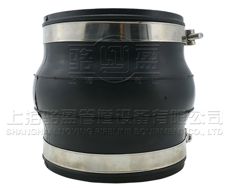 廣西省百色市西林縣單球體<a href=https://www.huanjingjz.com target=_blank class=infotextkey>橡膠接頭</a>質(zhì)量頗負(fù)盛名