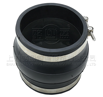 單球體<a href=https://www.huanjingjz.com target=_blank class=infotextkey>橡膠接頭</a>多少錢？