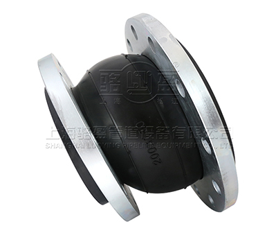 <a href=http://www.jyhyou.com.cn target=_blank class=infotextkey>單球體橡膠接頭</a>