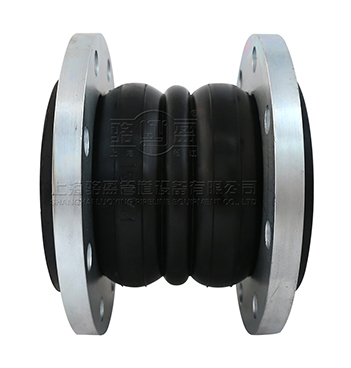 <a href=http://www.jyhyou.com.cn target=_blank class=infotextkey>雙球體橡膠接頭</a>展示圖