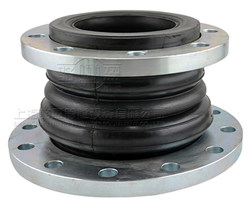 廣西省河池市都安縣同心<a href=http://www.jyhyou.com.cn target=_blank class=infotextkey>異徑橡膠接頭</a>