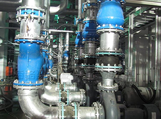 中央空調(diào)管線專用廣西省賀州市玉州區(qū)<a href=https://www.huanjingjz.com target=_blank class=infotextkey>橡膠接頭</a>