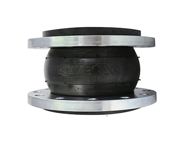 湖南省長(zhǎng)沙市芙蓉區(qū)生產(chǎn)廠家的<a href=http://www.jyhyou.com.cn target=_blank class=infotextkey>單球體橡膠接頭</a>